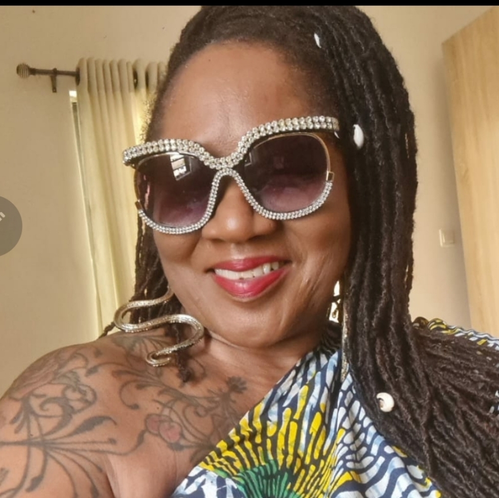 JOIN MY LIVE SHOWS